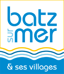 Batz-sur-Mer - Site officiel de la commune - retour à la page d'accueil