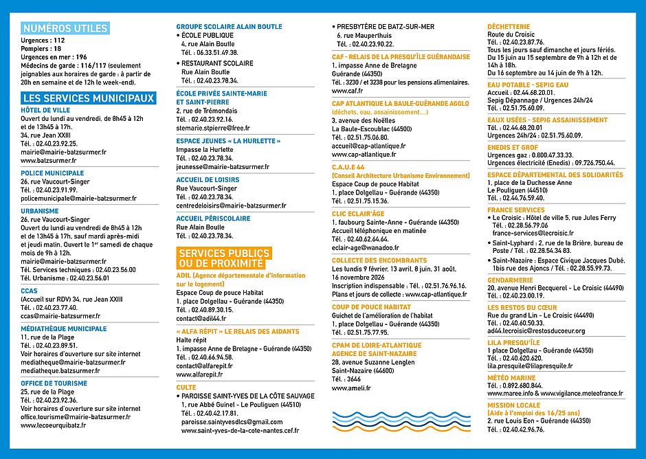 Agrandir l'image (fenêtre modale)