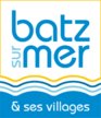 Batz-sur-Mer - Site officiel de la commune (Retour à la page d'accueil)
