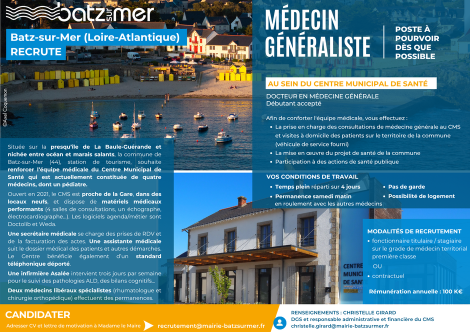 Agrandir l'image (fenêtre modale)