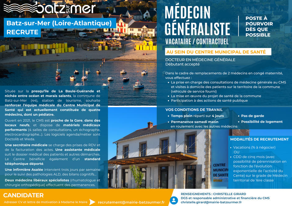 Agrandir l'image (fenêtre modale)