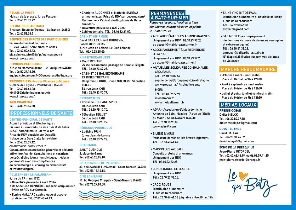 Agrandir l'image (fenêtre modale)